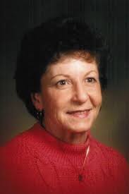 Cheyenne WY Obituaries