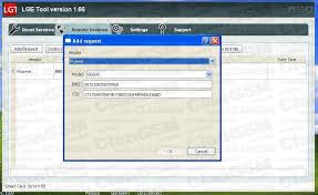 Direct unlock dbadapter reserved interface (com40),. Aporte Huawei G6600 Unlock Clan Gsm Union De Los Expertos En Telefonia Celular