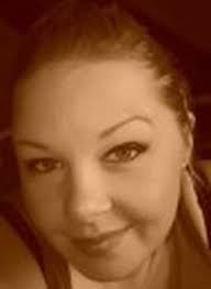 élodie FEYERTAG (QUESSOY)