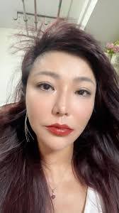 Alex Lok's Instagram, Twitter & Facebook