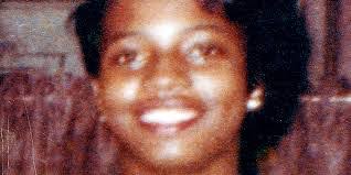 Lillie Belle's Instagram, Twitter & Facebook