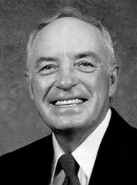 Goldsboro News-Argus