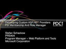 Check spelling or type a new query. Inurl Asp Inurl Asp Afrique Site Com Fr Asp Home Kraussmaffei Gizi Seimbang
