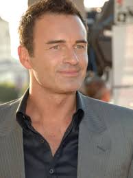 The Action Elite (@theactionelite) • Instagram photos and videos