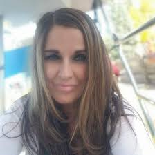 WTF, AA get your shit together! Your customer service sucks, your fares and  fees are out of line and your maintenance sucks putting passengers at risk!  Stop milking your corperate compensation and