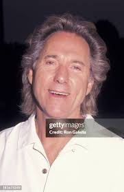 567 Montville Nj Stock Photos, High-Res Pictures, and Images