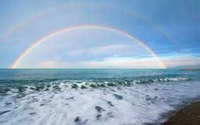 Explore marco braun's photos on flickr. 180 Regenbogen Hd Wallpapers Hintergrunde