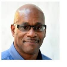 Ken Henry named vice president of advertising for the Richmond  Times-Dispatch