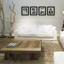 Maybe you would like to learn more about one of these? Exklusive Inneneinrichtung Mit Anspruch O B Home Interiors
