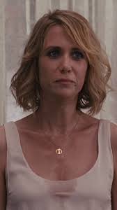 We have a goalie GOAL ‼️