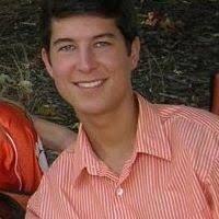 Patrick Cato (pcato1)