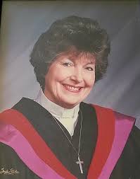 Marilyn Mae "Lynne" Calhoun (Earl) Obituary