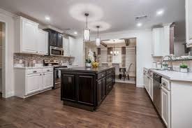 Deer Valley Kairos Ii Dvt 7601b American Modular Homes