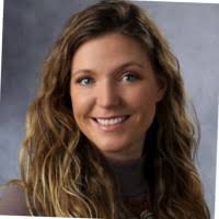 700+ "Keast" profiles