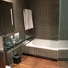 Visitors to one of the premier hotels in pozuelo, madrid will find stylish comforts at the ac hotel la finca. Img 20170928 185728 Large Jpg Picture Of Ac Hotel La Finca Pozuelo De Alarcon Tripadvisor