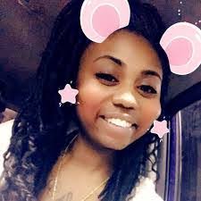 Lakeisha Gamble's Instagram, Twitter & Facebook