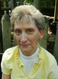 Obituary information for Carol Haulenbeek