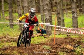 Grady Norris (@GradyNorris_)