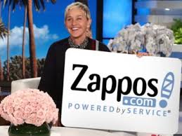 We did not find results for: Win A 300 Zappos Gift Card