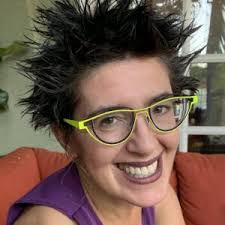 Newell Lecture Series