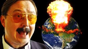 Also wann wird die welt untergehen? Maya Kalender Uberlebenstipps Fur Den Weltuntergang Am 21 12 2012 Der Spiegel