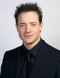 Brendan fraser's alimony & child support payments worse than imagined! Brendan Fraser Scrubs Wiki Fandom