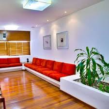 Ev dekorasyonunda her dönem belirli trendler ön plana çıkar. Feng Shui Ev Dekorasyonu Nasil Yapilir 2021 Dekorcenneti Com