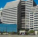 Convergys sells Atrium One: EXCLUSIVE - Cincinnati Business Courier