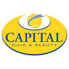 We did not find results for: Capital Hair Beauty Home Facebook