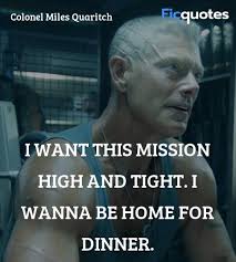 Alpha coders 27 wallpapers 7 mobile walls 5 art 60 images. Colonel Miles Quaritch Quotes Avatar 2009