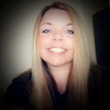 Khalil Jabrane Email & Phone Number