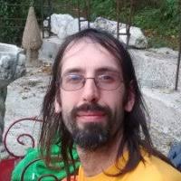 Frank Maximus Email & Phone Number