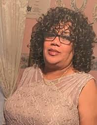 Obituary: Barbara L. Walton