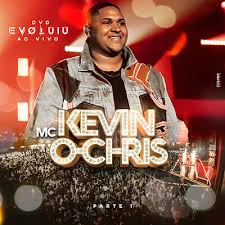 Baixar Musica Evoluiu Mc Kevin O Chris Download Gratis Mp3 Musicas 8,936 likes · 2 talking about this.