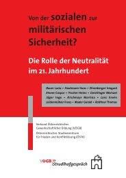 Möchten sie mögliche transportspuren auf der oberfläche des kartons vermeiden? Reviews Webseite Von Thomas Neumann