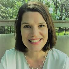 Allison Stock (@allimyhre)