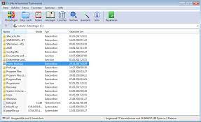 The fastest way of saving you disc space, transmission costs as well as your valuable time. Winrar Download