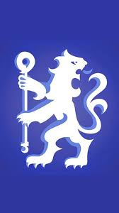  Chelsea Soccer Iphone Wallpapers Best Wallpaper Hd Chelsea Wallpapers Chelsea Soccer Chelsea Football Club Wallpapers