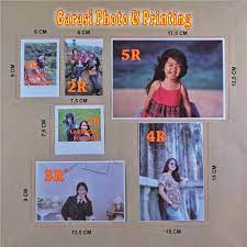 We did not find results for: Jual Cetak Foto 2r Polaroid Laminasi Cetak Foto Ukuran Lengkap Kekinian Bonus Foto Ke Kayu Di Lapak Garasi Foto Printing Bukalapak