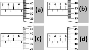 Check spelling or type a new query. Cara Membaca Mikrometer Sekrup Lengkap Contoh Soal Dan Pembahasan Hot Liputan6 Com