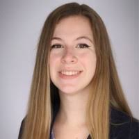 60+ "Meaghan" profiles