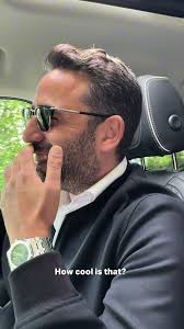 It sounds like someone loves their job, and I promise I didn’t (exactly)  pay her to say this… #DDREGlobal #TeamDDRE #MrSuperPrime #London  #BuyingLondon