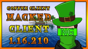 Discover your own brand of fun when you download the bedrock server from minecraft. Minecraft Windows 10 Bedrock Edition Hacked Client 1 16 210 How To Install Hacks Version 1 16 210 Youtube