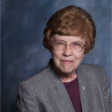 Norma Esther (Rex) Norling Obituary January 22, 2019