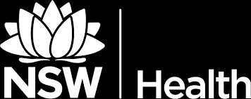 Welcome to nsw health internal career portal. Nsw Health Logo