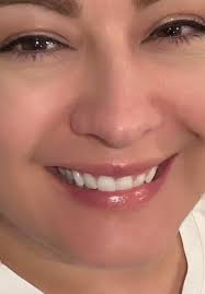 ✨𝒞𝒜𝑅𝑀𝐸𝒩 𝒥𝒰𝐿𝐼𝒜༺🦢༻✨ (@carmenjulia__)’s videos with original sound 