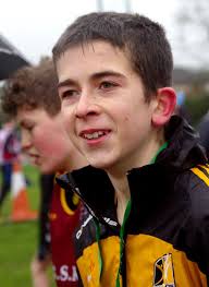 SOUTH LEINSTER and EAST MUNSTER SCHOOLS XCOUNTRY Lots of activity mid-week  for our athletes across county Kilkenny in the Schools Cross Country's. In  the south of the county, many of the St