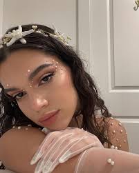 Sharon Andres Morillo (deivi57650)