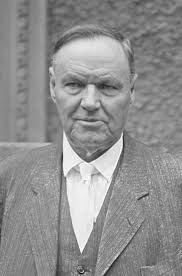 File:Clarence Darrow at Cosmos Club, (Washington, D.C.), 3-14-25  LCCN2016850215 (cropped).jpg