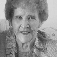 PATRICIA ANN WOLFE BOYLAN